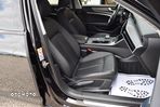 Audi A6 35 TDI mHEV Sport S tronic - 36