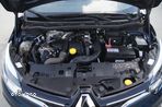 Renault Captur 1.5 dCi Intens - 16