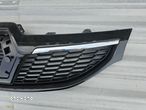 RENAULT Scenic III 3 x mod x-mod atrapa grill w  ZDERZAK PRZOD - 4