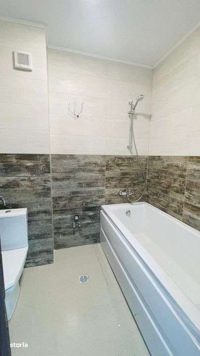APARTAMENT 3 CAMERE | DECOMANDAT | ZONA COMPOZITORI | LOC DE PARCARE I - Imagine principală: 3/11