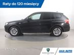 BMW X3 - 3