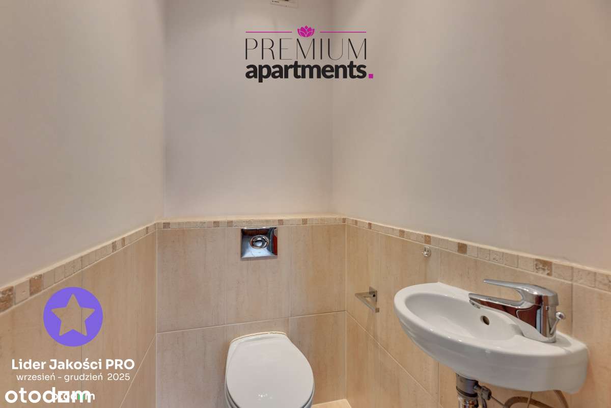 3-pokoje, 61,20m2, balkon, komórka, hala, las-7