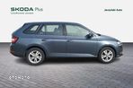 Skoda Fabia 1.0 TSI Ambition - 6