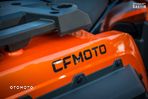 CFMoto CForce - 9