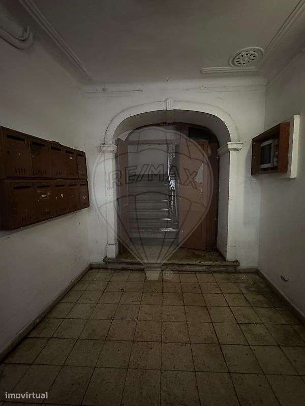 Prédio  para venda - Grande imagem: 3/5