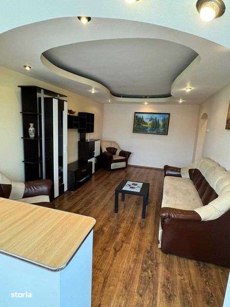 Apartament 2 camere de vanzare - Imagine principală: 5/8