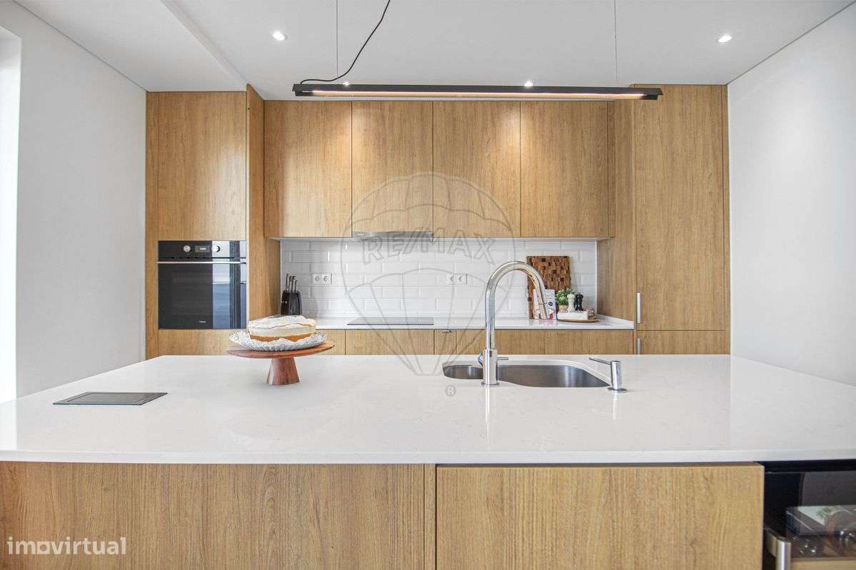 Moradia T4 para venda - Grande imagem: 4/30