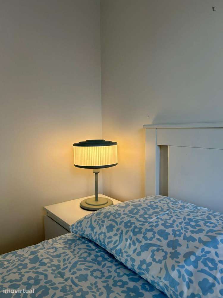 Apartamento com 1 quartos - localizado em Cedofeita Porto - Grande imagem: 4/8