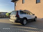 Volvo XC 70 - 8