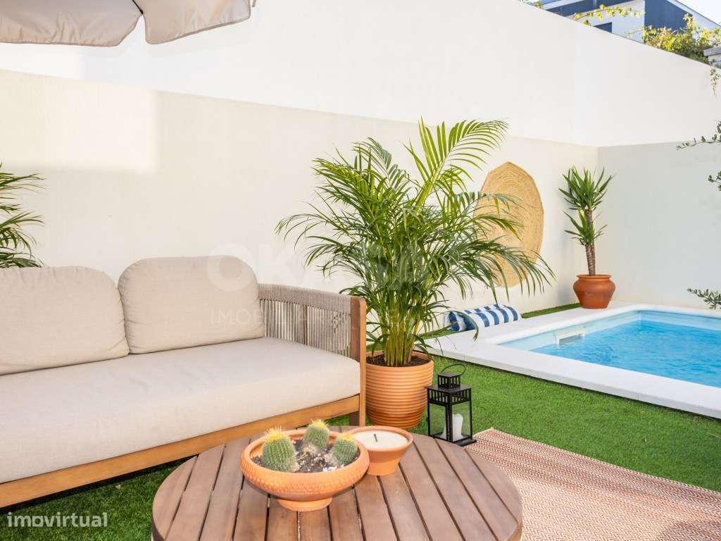 Moradia T4, Aires, Palmela-50