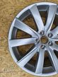 Nowa Felga Volvo XC-90 II 19 8JX19 ET42,5 5X108 31362276 - 4