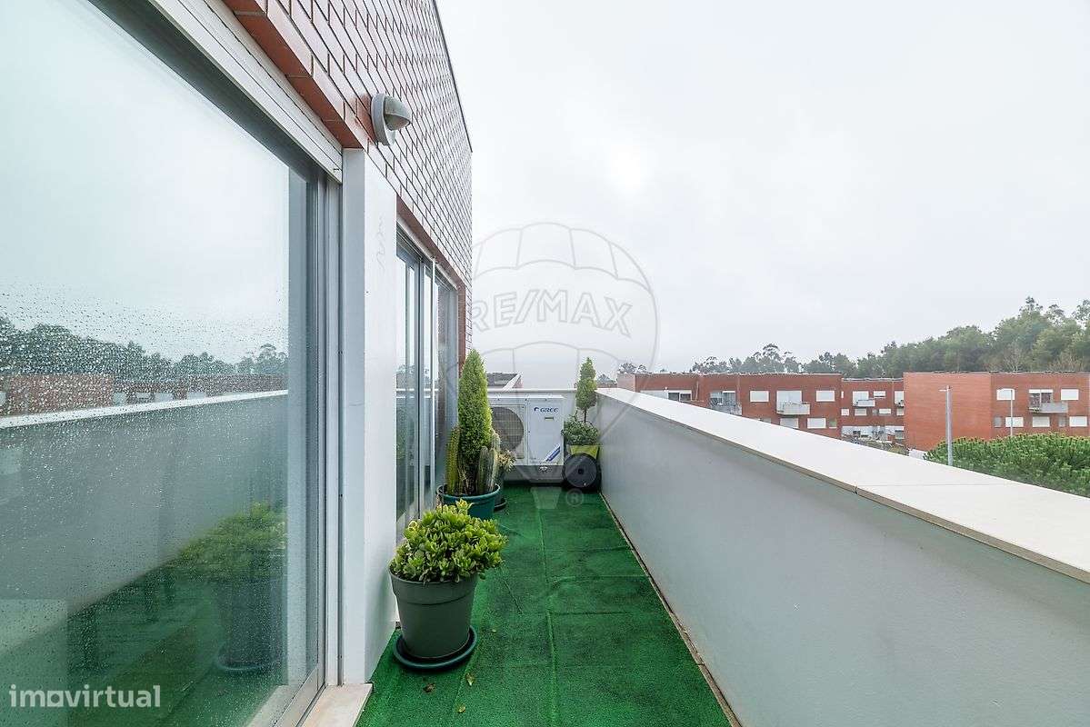 Apartamento T3 para venda - Grande imagem: 4/26