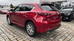 Mazda CX-5 2.0 Sports-Line 2WD - 17