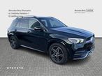 Mercedes-Benz GLE 300 d 4-Matic - 7