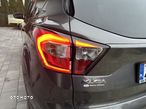 Ford Kuga 2.0 TDCi AWD Titanium - 26