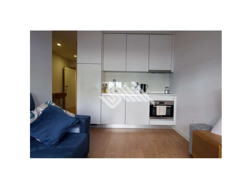 T1 na Boavista/Cedofeita com Varanda-10