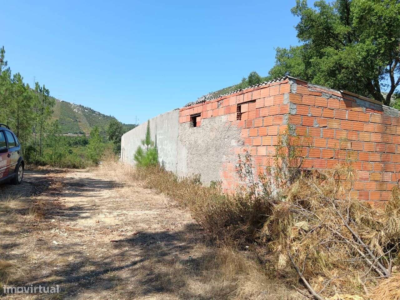 Quintinha - Grande imagem: 4/14