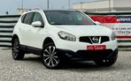 Nissan Qashqai 1.5 DCI DPF Acenta - 11