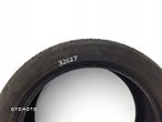 Opona Letnia CONTINENTAL ContiEcoContact 5 215/45R17 87V 5,29mm - 2