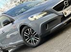 Volvo V40 Cross Country D2 Geartronic - 9