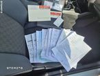 Honda Jazz 1.3i VTEC Comfort (ADAS/Honda Connect+) - 32