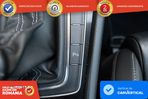 Volkswagen Golf 2.0 TDI DPF BMT DSG GTD - 15