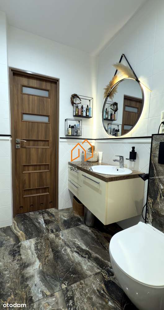 Wyjątkowa oferta - zachwycający dom w Kórniku.-15