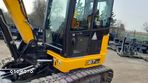 JCB 67C-1 2020R - 14