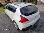 Peugeot 3008 1.6 Premium+ - 29