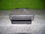 Centralina de Motor ECU Ford Transit 2.4D - 2003 - CT216 - 1