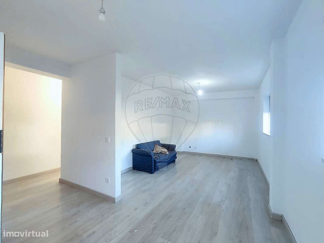 Apartamento T2 para venda - Grande imagem: 2/18