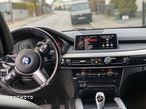 BMW X5 xDrive30d - 9