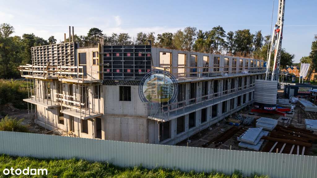 Nowy Dziwnów — tu zaczyna się Twój nowy rozdział!-10