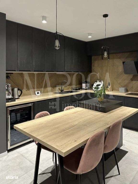 Casa 5 camere de vanzare in Manastur, Cluj Napoca-7