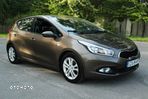 Kia Ceed Cee'd 1.4 Business Line - 16