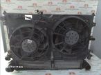 electroventilator ford galaxy 2000 2007 - 1