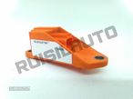 Sensor De Impacto 1t090_9606a Skoda - 1