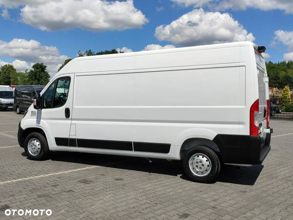 Fiat Ducato - 11