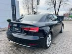 Audi A3 1.5 TFSI - 6