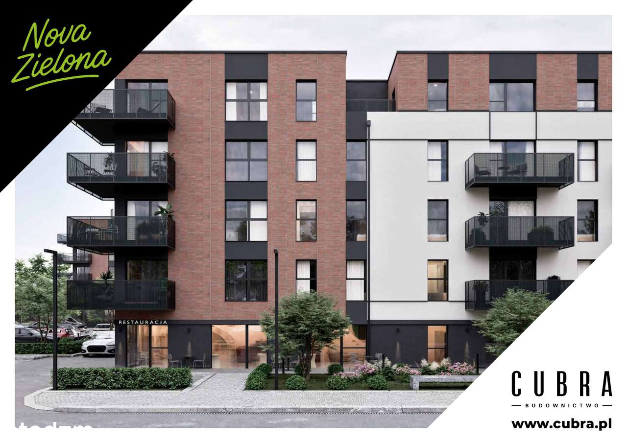 Nova Zielona - Pełny obrazek: 3/9