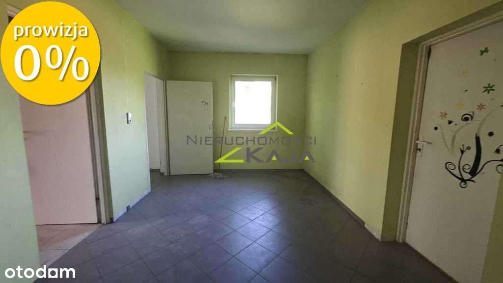 Hala magazynowa Słone-14