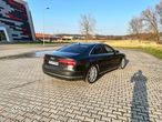 Audi A8 3.0 TDI clean diesel Quattro - 3