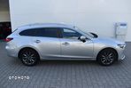 Mazda 6 2.0 SkyMotion - 9