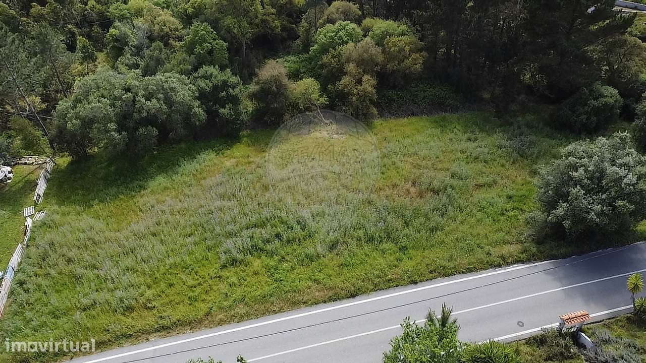 Terreno  para venda - Grande imagem: 5/19