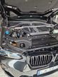 BMW X3 M Competition - 3