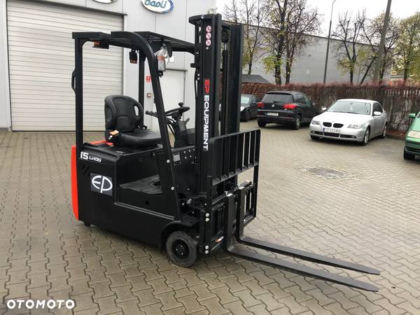 EP EFS151 1.5T bateria litowa Li-Ion - 2