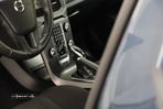 Volvo V40 2.0 D2 Kinetic Geartronic - 9