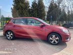 Nissan Pulsar 1.2 DIG-T Acenta - 4