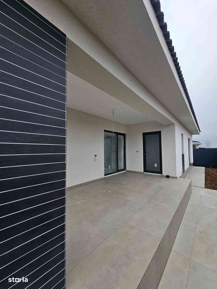 Casa Cheriu ,drumul nou spre Cluj Napoca-5