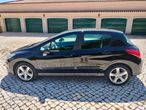 Peugeot 308 1.6 HDi Sport - 6